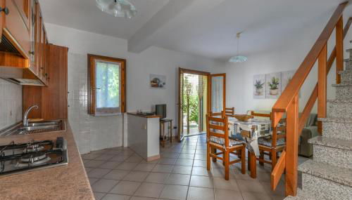 Casa Castagnola - Foto 4