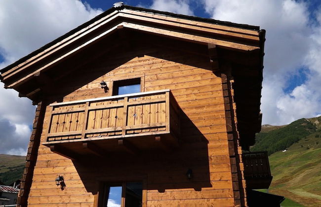 Central Rin - Foto 23