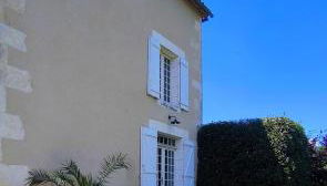 Gite 7 personnes à Montbron, Charente - Foto 5