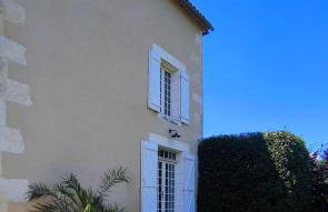 Gite 7 personnes à Montbron, Charente - Foto 5