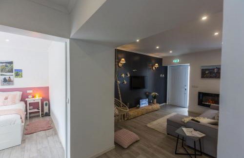 Bicycle Villas - AL - Photo 8