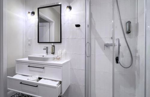 Kurkowa Apartments - Foto 27