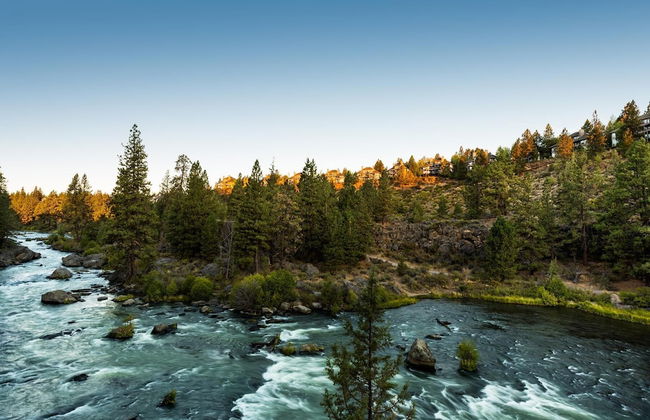 River Ridge - Foto 67