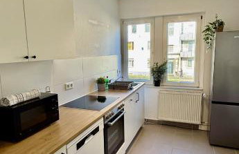 BEGE APARTMENTS WelcomeHome - Photo 18