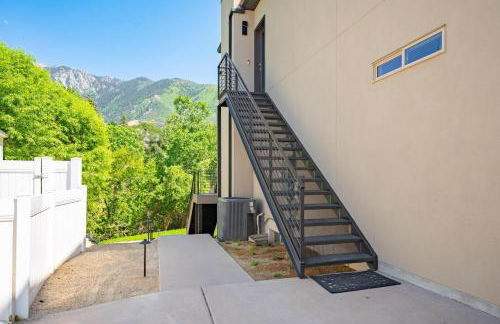 Elysium at Gracey Ln - Foto 21