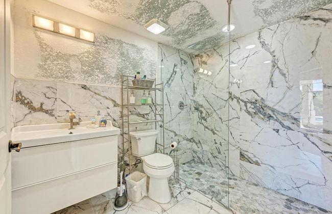 Anna Maria Beach Serenity - Foto 45