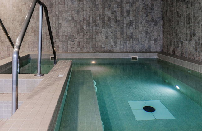 One King West Hotel & Residence - Foto 25