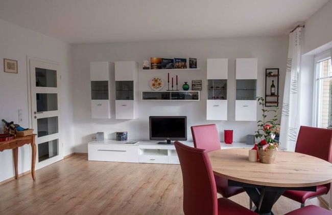 Ostfriesland to Huus - Photo 16