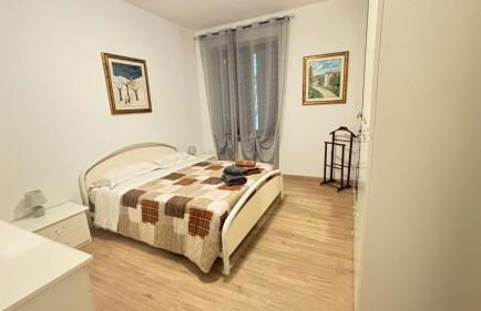 Casa di David - Photo 8