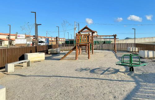 Condominio Clube Marina Privativa Casa espaçosa - Foto 46