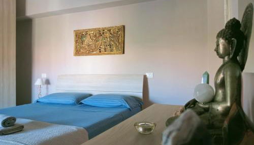 Appartamento a 50 mt dal mare - Foto 4