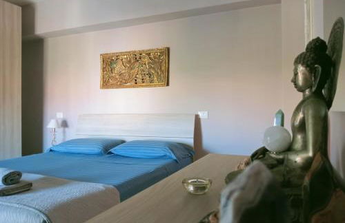 Appartamento a 50 mt dal mare - Foto 4