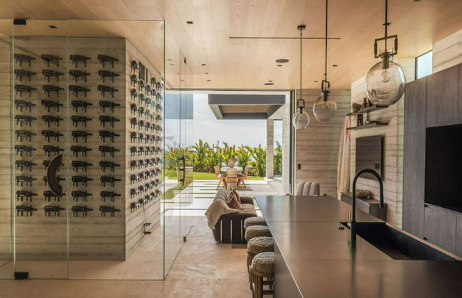 The Dume Legacy - Foto 58