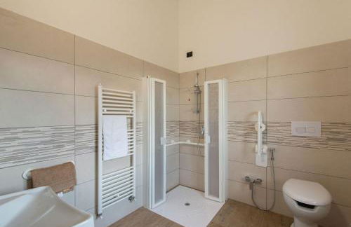 Green Residence Villa Assunta - Foto 34