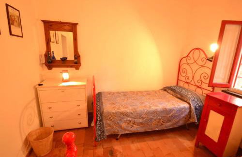 Holiday Home With Shared Pool - Foto 41