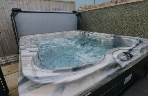 Golygfa Hafan - Foto 33