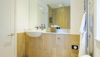 Alison Court - Urban Apartments - Foto 2