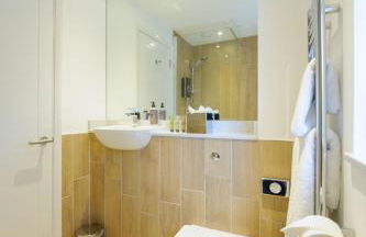 Alison Court - Urban Apartments - Foto 2