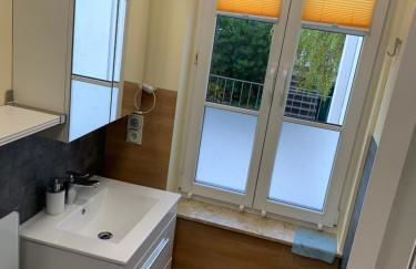 Pino24 Ferienwohnungen mit Pool und Sauna - Foto 80