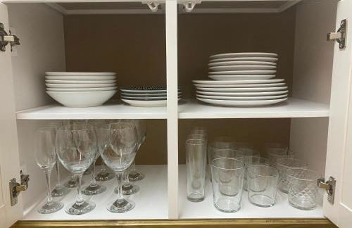 ESPACIO19 - Photo 20