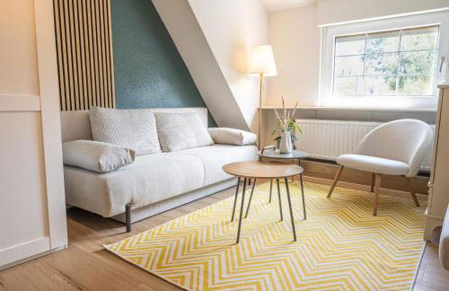 Friesische Brise - Foto 8