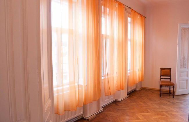 Raisa Apartments - Photo 26