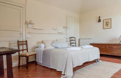 Agriturismo La Fucina - Foto 36