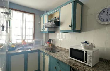 Dulzura con vistas al mar - Foto 10