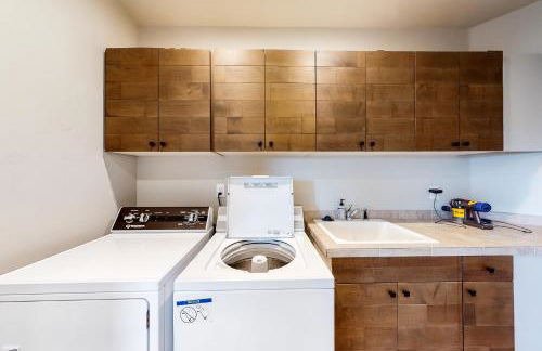 Tabernash Tranquility - Foto 10