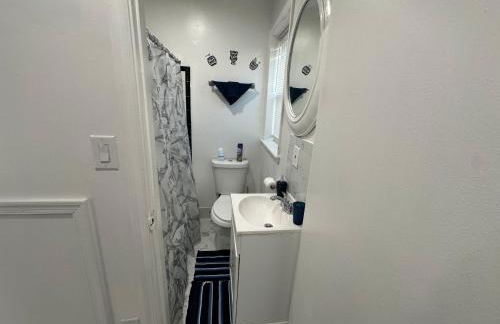 F and R property - Foto 10