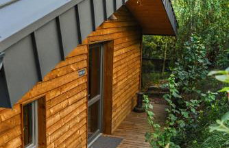 SaunaPark SPA - Foto 20