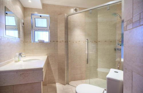 Villa Oceanis - Foto 12