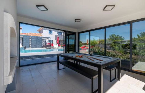 Villa Casa Grigia - Foto 48