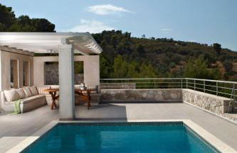 Edem Resort - Foto 7