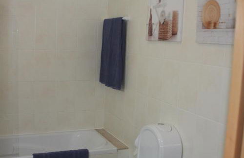 Albufeira Lovely new Apartment W/ Pool - Foto 26