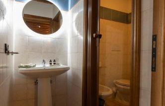 Upper Country Relais Tuscany - Foto 42