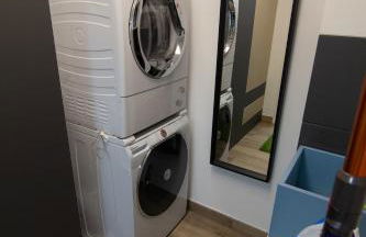 HoMi Premium Loft - Near Isola District - Foto 18