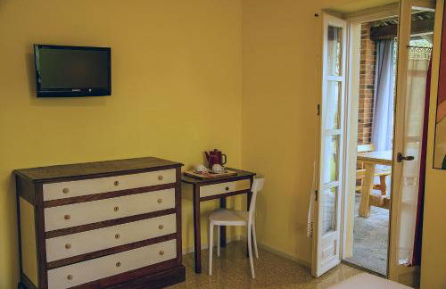 Agriturismo Cascina Ponchietta - Foto 65