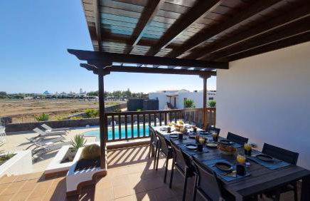 Villa Little Star - Foto 10