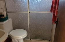 Refúgio urbano Nova Petrópolis RS - Foto 12