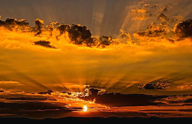 5 King 3 5b Firepit Nearby Pickleball Opens Feb 25 Lvl2 EV Charger Pool w Lake Views - Foto 5