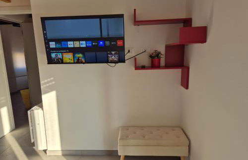 Casa Matteotti - Foto 44