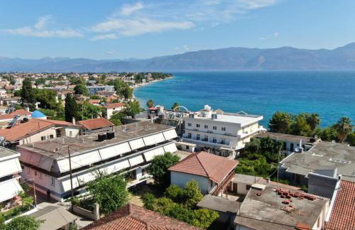 Jimmy's Apartments - Foto 40