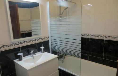 Apartamento Tavira Garden - Foto 15