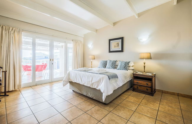 The Anchorage - Foto 6