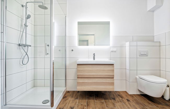 Deutschbauer - Foto 6