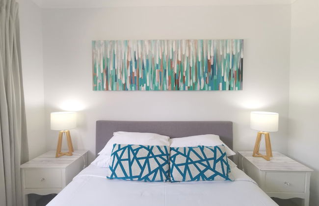 Bay of Palms - Foto 4