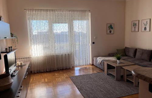 Apartman Mara Green - Photo 4