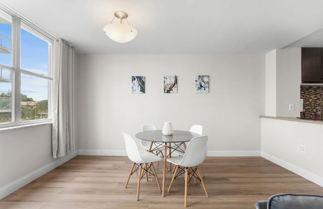 Bay Harbor Sunset Apt 3B - Foto 13