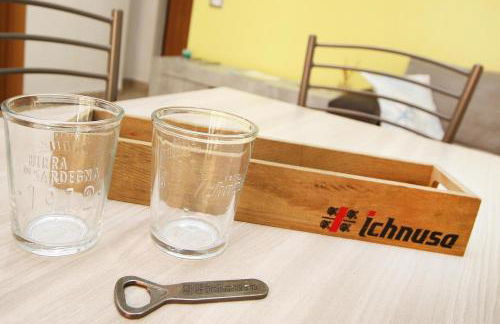 Domos Sa Murta - Foto 8